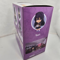 2283 -Yuri Complete in Box