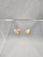2307 -Seika Ijichi's Box of Apple Juice