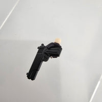 2183 -Salome's Handgun