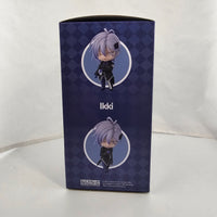 2359 - Ikki Complete in Box