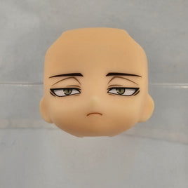 2297-1 -Rintaro Suna's Standard Frown