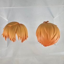 1916 -Kyo Soma's Hair