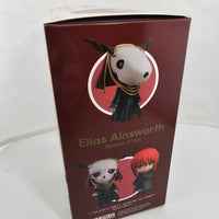 2132 -Elias Ainsworth Season 2 Ver. Complete in Box