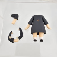 2623 -Anya's Casual Ver. Dress with Crossed Arms