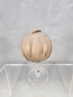 2386 - Yusei Shirosaki Hair