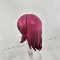 2538 -Sora Naegino's Hair