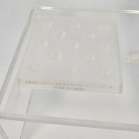 714 -Sakurauchi Riko's Stand