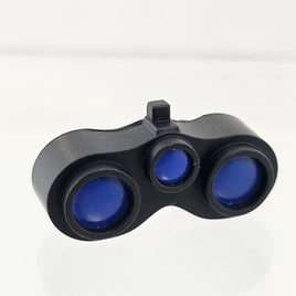 2114 -Shishiro Botan's Night Vision Goggles