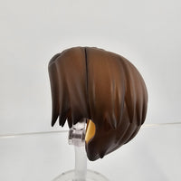 1855 -Batman (The Batman Ver.) Bruce Wayne's Hair