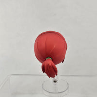 2174 -Chise Hatori Ponytail