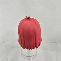 2325 -Shiori Fujisaki's Hair