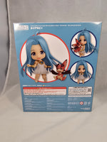 779 - Lyria & Vee complete in box