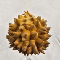 2065 -Hawks Hair with Googles