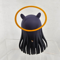 2350 -Ninomae Ina'nis Hair