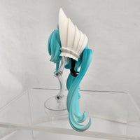 2490 - Symphony Miku 2023 Hair with Bonnet
