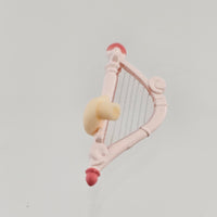2066 -Tsunomaki Watame's Harp