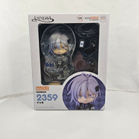 2359 - Ikki Complete in Box