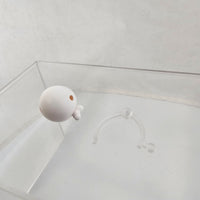 2258 -Amemiya Nazuna's Seal, Azarashi-kun