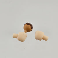 2486 -Himemori Luna's Takoyaki