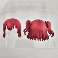 746 -Ruby's Hair (Option 1)