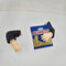 2623 -Anya's Casual Ver. Arms Holding Bag of Peanuts
