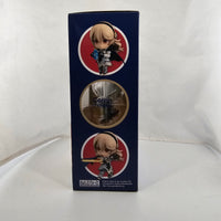 718 -Corrin Complete in Box