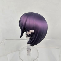 2182 -Suzu Kanade's Hair