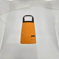 1897 -Kyoko Hori's Apron