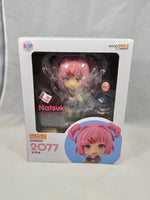 2077 -Natsuki Complete in box