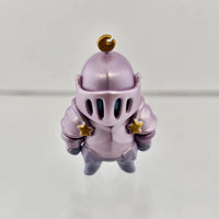 2486 -Himemori Lu-Knight