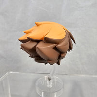 2382 - Jaden Yuki Hair