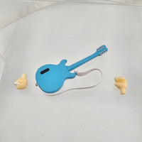 2244 - Ikuyo's Guitar
