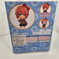 2250 -Sayori Complete in Box