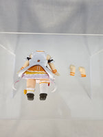 2502 - Momosuzu Nene Dress Body