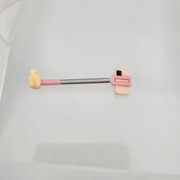 2244 - Ikuyo's Selfie Stick