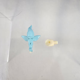 2553 -Deedlit's Fairy Spirit in Hand