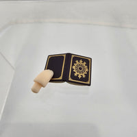 2367 -Frieren's Grimoire