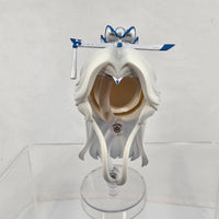 ND140 -Su Huan-Jen's Doll Hair