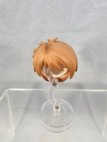 2424-H1 -Hikaru Hitachiin's Standard Hair