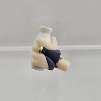 2660 -Raiden Shogun's Dango Milk