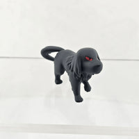 2174 -Chise Hatori's Dog, Ruth