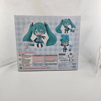 2306 - Hatsune Miku Cinnamonroll Collab Ver. Complete in Box