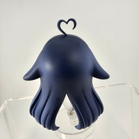 2384 -Shylily's Hair with Heart Shaped Ahoge