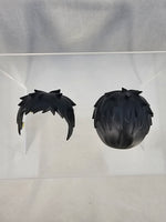 2434 - Wakana Gojo Hair H1