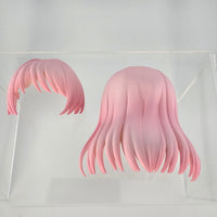 2707 -Anon Chihaya's Hair