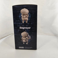 1964 - Siegmeyer Complete in Box