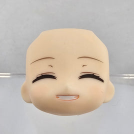 2616-2 - Atri Smiling Faceplate