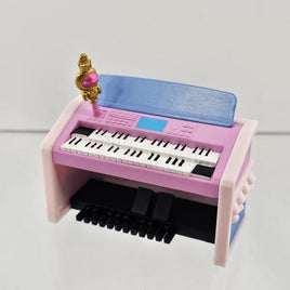 2486 -Himemori Electone (Organ)