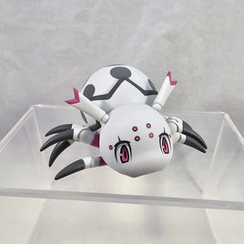 1559 *-Kumoko Incomplete Out of Box