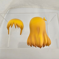 2143 -Hakase: Keiichi Arawi Ver. Hair